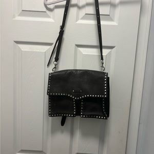 Rebecca minkoff shoulder bag